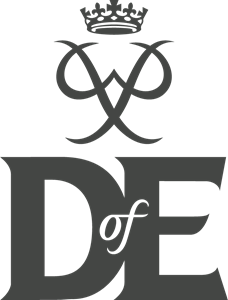 DofE Awards | Duke of Edinburgh Award